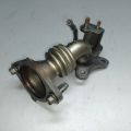 SH02-20-310 | Трубка EGR MAZDA CX-5 (KE) 11-17