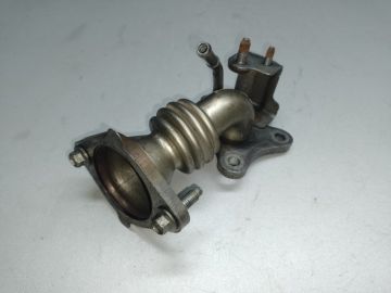 Трубка EGR MAZDA CX-5 (KE) 11-17