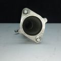SH02-20-310 | Трубка EGR MAZDA CX-5 (KE) 11-17 - Превью 3