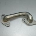SH01-20-311 | Трубка EGR MAZDA CX-5 (KE) 11-17