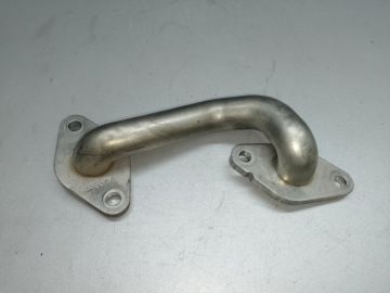 Трубка EGR MAZDA CX-5 (KE) 11-17