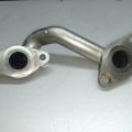 SH01-20-311 | Трубка EGR MAZDA CX-5 (KE) 11-17 - Превью 2