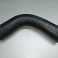 SH01-13-330D | Патрубок интеркулера MAZDA CX-5 (KE) 11-17