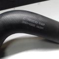SH01-13-330D | Патрубок интеркулера MAZDA CX-5 (KE) 11-17 - Превью 2
