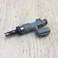 23209-29105 | Форсунка паливна TOYOTA CAMRY 70 17-