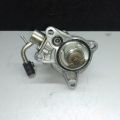 SH01-18-G00A | Вакуумный насос MAZDA CX-5 (KE) 11-17