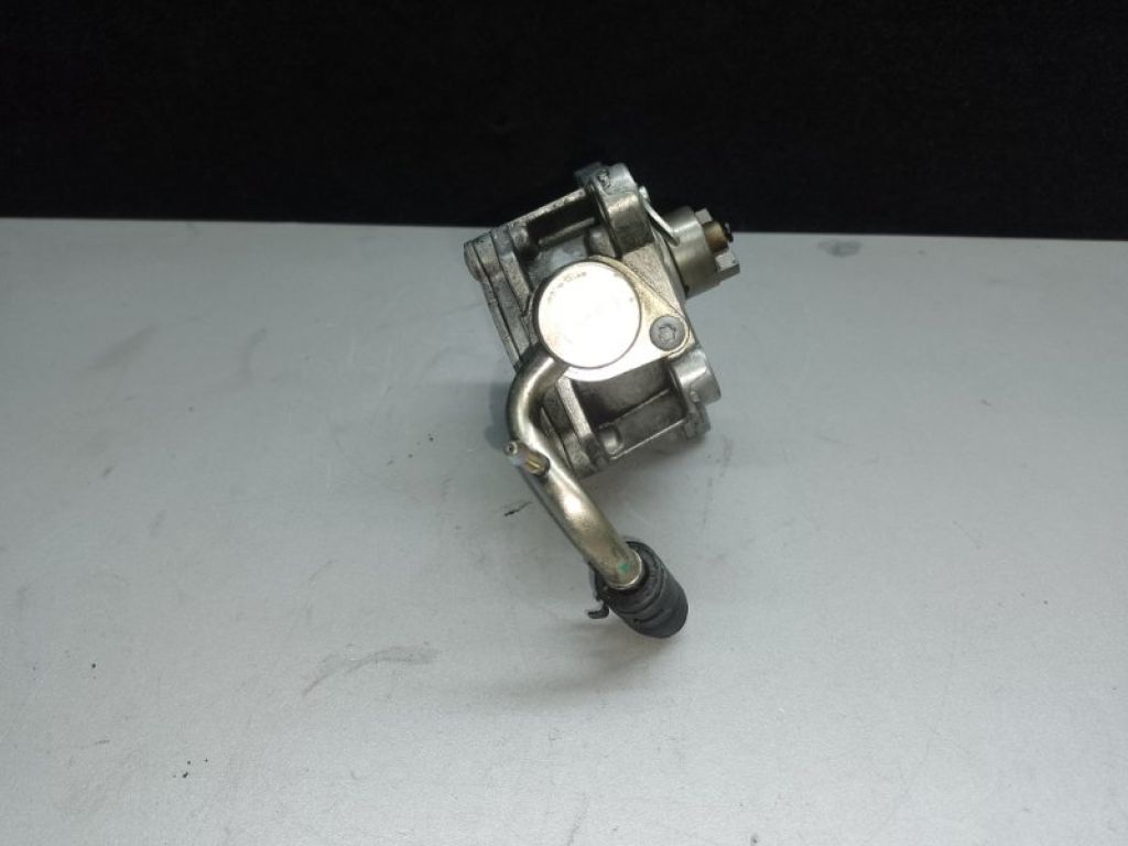 SH01-18-G00A | Вакуумный насос MAZDA CX-5 (KE) 11-17 - Фото 2