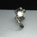 SH01-18-G00A | Вакуумный насос MAZDA CX-5 (KE) 11-17 - Превью 2