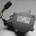 SH01-18-G00A | Вакуумный насос MAZDA CX-5 (KE) 11-17 - Превью 3