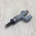 23209-29105 | Форсунка топливная TOYOTA CAMRY 70 17- - Превью 2