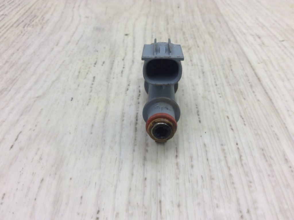 23209-29105 | Форсунка топливная TOYOTA CAMRY 70 17- - Фото 3