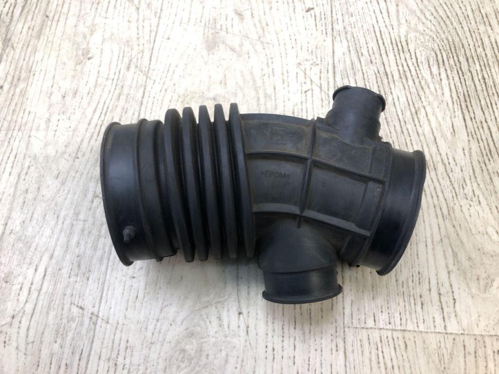 16577-4BA2C | патрубок повітряного фільтра NISSAN X-TRAIL/ROGUE T32 13-20