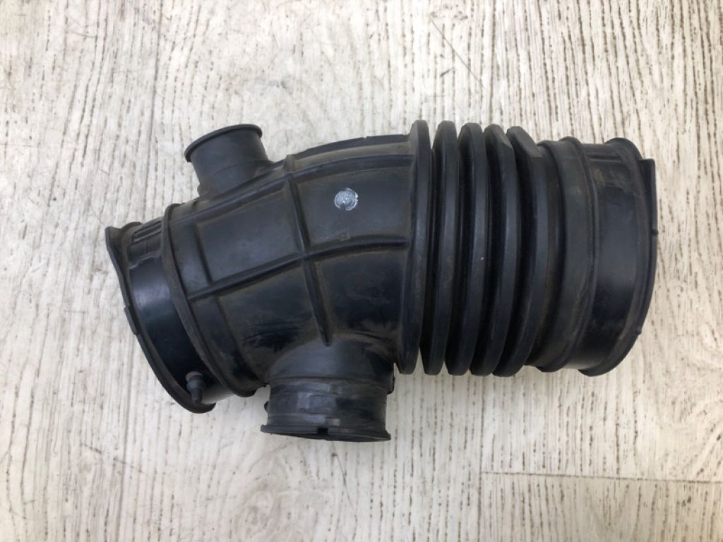 16577-4BA2C | патрубок повітряного фільтра NISSAN X-TRAIL/ROGUE T32 13-20 - Фото 2
