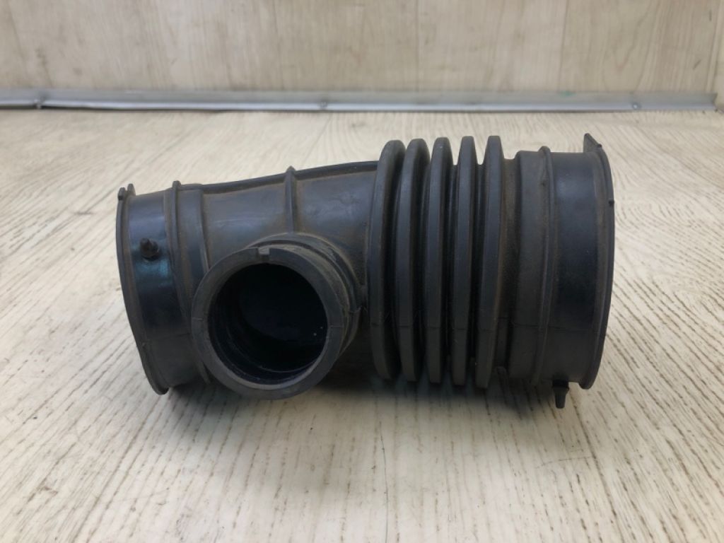 16577-4BA2C | патрубок повітряного фільтра NISSAN X-TRAIL/ROGUE T32 13-20 - Фото 3