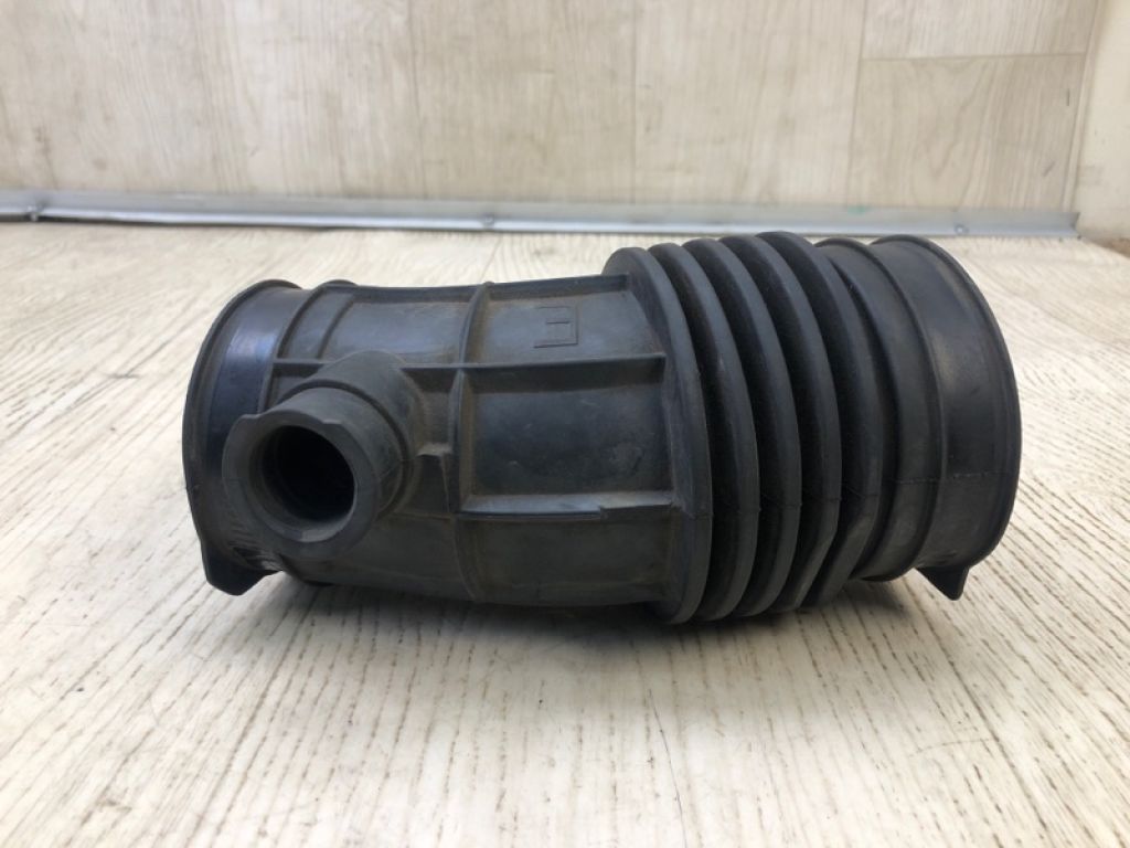 16577-4BA2C | патрубок повітряного фільтра NISSAN X-TRAIL/ROGUE T32 13-20 - Фото 4