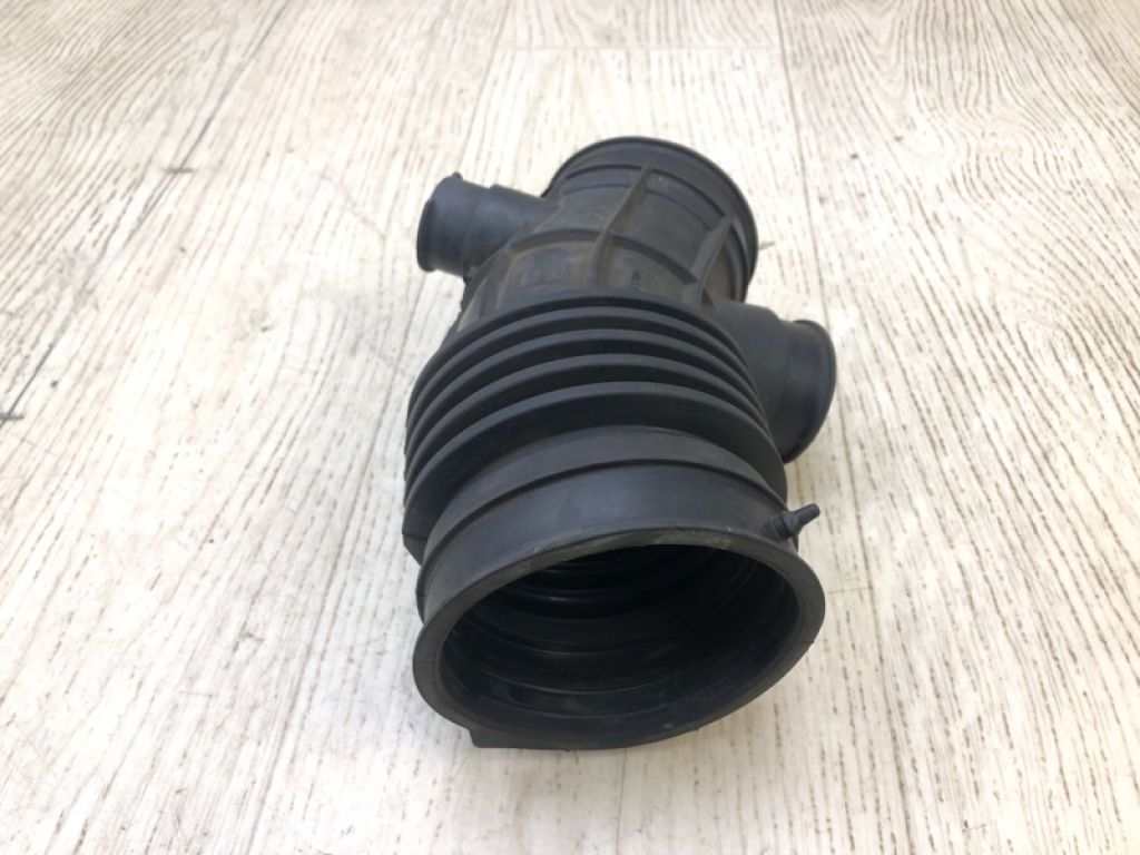 16577-4BA2C | патрубок повітряного фільтра NISSAN X-TRAIL/ROGUE T32 13-20 - Фото 5