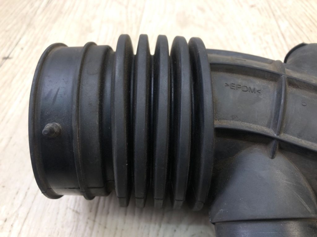 16577-4BA2C | патрубок повітряного фільтра NISSAN X-TRAIL/ROGUE T32 13-20 - Фото 6