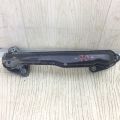 25601-25011 | Трубка EGR TOYOTA CAMRY 70 17-