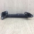 25601-25011 | Трубка EGR TOYOTA CAMRY 70 17- - Превью 2