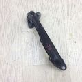 25601-25011 | Трубка EGR TOYOTA CAMRY 70 17- - Превью 3