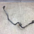 23801-25030 | Трубка ПНВТ TOYOTA CAMRY 70 17-