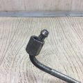 23801-25030 | Трубка ПНВТ TOYOTA CAMRY 70 17- - Прев'ю 2