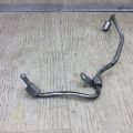 23801-25030 | Трубка ПНВТ TOYOTA CAMRY 70 17- - Прев'ю 3