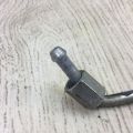 23801-25030 | Трубка ПНВТ TOYOTA CAMRY 70 17- - Прев'ю 4