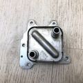 213053NU0A | Теплообменник двигателя NISSAN X-TRAIL/ROGUE T32 13-20 - Превью 5
