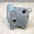 213053NU0A | Теплообменник двигателя NISSAN X-TRAIL/ROGUE T32 13-20 - Превью 6