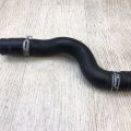 21501-4CG0A | Патрубок системи охолодження NISSAN X-TRAIL/ROGUE T32 13-20