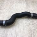 21501-4CG0A | Патрубок системи охолодження NISSAN X-TRAIL/ROGUE T32 13-20 - Прев'ю 2
