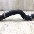21501-4CG0A | Патрубок системи охолодження NISSAN X-TRAIL/ROGUE T32 13-20 - Прев'ю 3