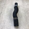 21501-4CG0A | Патрубок системи охолодження NISSAN X-TRAIL/ROGUE T32 13-20 - Прев'ю 4
