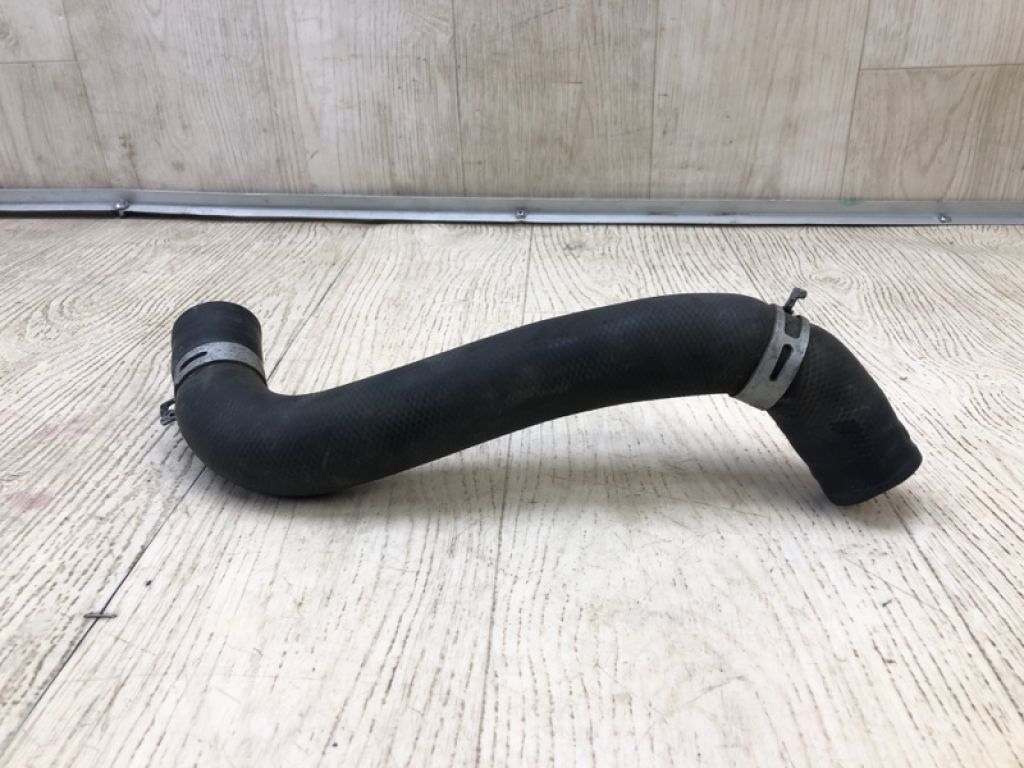 21503-4CF0A | Патрубок системи охолодження NISSAN X-TRAIL/ROGUE T32 13-20