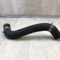 21503-4CF0A | Патрубок системи охолодження NISSAN X-TRAIL/ROGUE T32 13-20