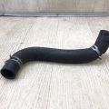 21503-4CF0A | Патрубок системи охолодження NISSAN X-TRAIL/ROGUE T32 13-20 - Прев'ю 2