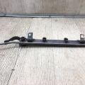 17520-4BA0A | Паливна рейка NISSAN X-TRAIL/ROGUE T32 13-20