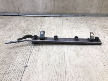 Топливная рейка NISSAN X-TRAIL/ROGUE T32 13-20