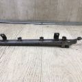 17520-4BA0A | Паливна рейка NISSAN X-TRAIL/ROGUE T32 13-20 - Прев'ю 2