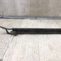 17520-4BA0A | Паливна рейка NISSAN X-TRAIL/ROGUE T32 13-20 - Прев'ю 4