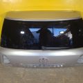 6700560D51 | Кришка багажника TOYOTA LAND CRUISER 200 08-21