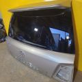 6700560D51 | Кришка багажника TOYOTA LAND CRUISER 200 08-21 - Прев'ю 3