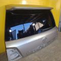 6700560D51 | Кришка багажника TOYOTA LAND CRUISER 200 08-21 - Прев'ю 4