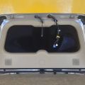 6700560D51 | Кришка багажника TOYOTA LAND CRUISER 200 08-21 - Прев'ю 5