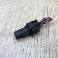 283514BA0A | Конденсатор NISSAN X-TRAIL/ROGUE T32 13-20
