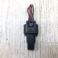 283514BA0A | Конденсатор NISSAN X-TRAIL/ROGUE T32 13-20 - Прев'ю 2