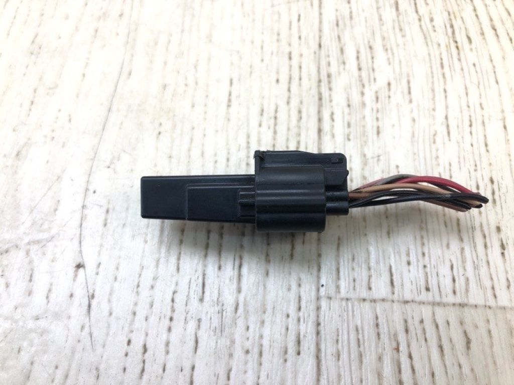 283514BA0A | Конденсатор NISSAN X-TRAIL/ROGUE T32 13-20 - Фото 3
