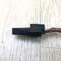 283514BA0A | Конденсатор NISSAN X-TRAIL/ROGUE T32 13-20 - Прев'ю 3