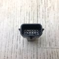 283514BA0A | Конденсатор NISSAN X-TRAIL/ROGUE T32 13-20 - Прев'ю 4